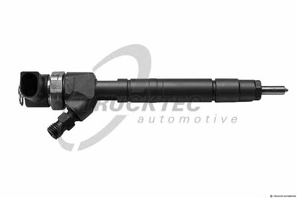 Trucktec 02.13.108 Injector fuel 0213108: Buy near me in Poland at 2407.PL - Good price!