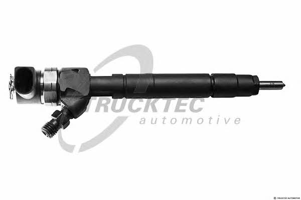 Trucktec 02.13.112 Injector fuel 0213112: Buy near me in Poland at 2407.PL - Good price!
