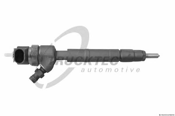 Trucktec 02.13.115 Injector fuel 0213115: Buy near me in Poland at 2407.PL - Good price!