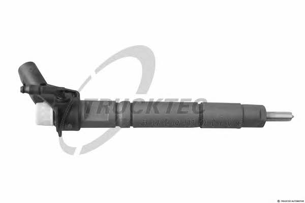 Trucktec 02.13.116 Injector fuel 0213116: Buy near me in Poland at 2407.PL - Good price!