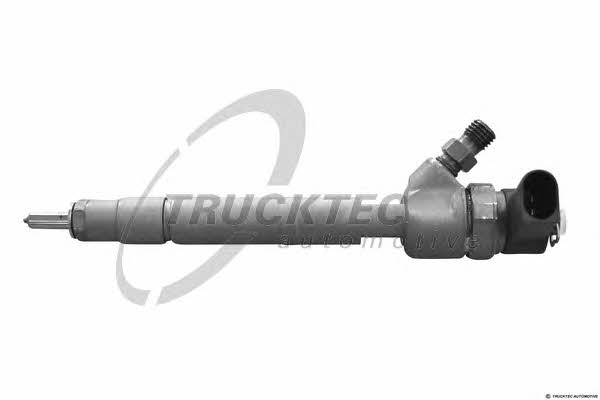 Trucktec 02.13.118 Injector fuel 0213118: Buy near me in Poland at 2407.PL - Good price!