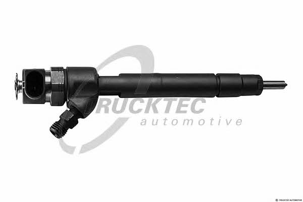 Trucktec 02.13.119 Injector fuel 0213119: Buy near me in Poland at 2407.PL - Good price!