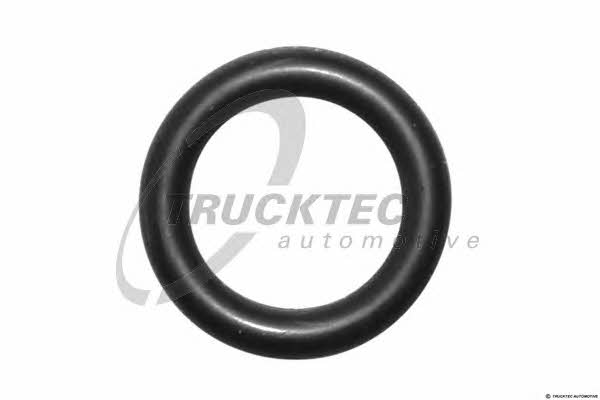 Trucktec 02.13.122 Seal, fuel line 0213122: Buy near me in Poland at 2407.PL - Good price!