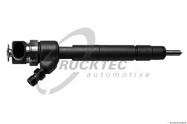 Trucktec 02.13.123 Injector fuel 0213123: Buy near me in Poland at 2407.PL - Good price!