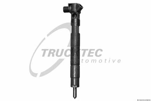Trucktec 02.13.130 Injector fuel 0213130: Buy near me in Poland at 2407.PL - Good price!