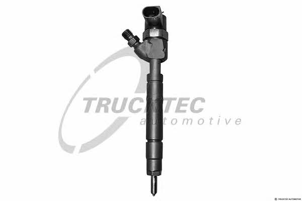 Trucktec 02.13.132 Injector fuel 0213132: Buy near me in Poland at 2407.PL - Good price!