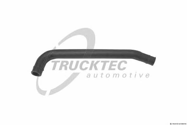 Trucktec 02.14.035 Breather Hose for crankcase 0214035: Buy near me in Poland at 2407.PL - Good price!