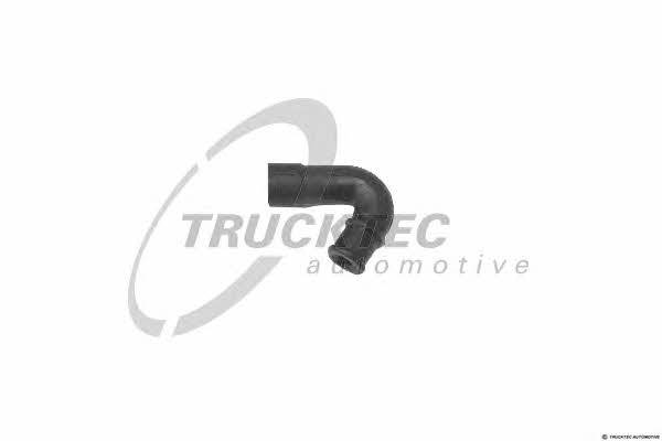 Trucktec 02.14.037 Przewód wentylacji skrzyni korbowej 0214037: Atrakcyjna cena w Polsce na 2407.PL - Zamów teraz!