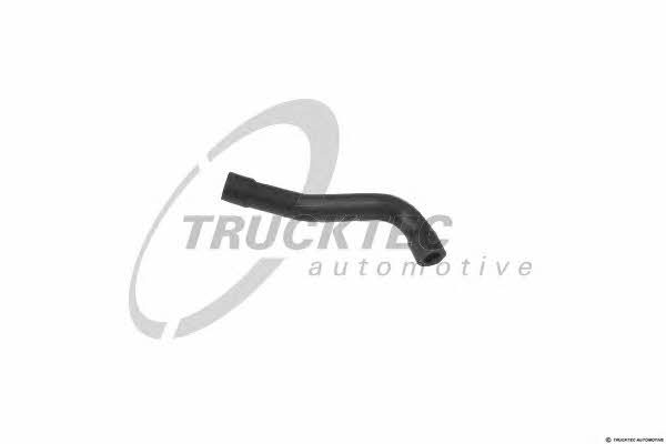 Trucktec 02.14.038 Przewód wentylacji skrzyni korbowej 0214038: Atrakcyjna cena w Polsce na 2407.PL - Zamów teraz!