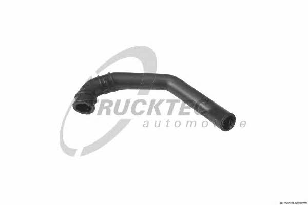 Trucktec 02.14.042 Breather Hose for crankcase 0214042: Buy near me in Poland at 2407.PL - Good price!