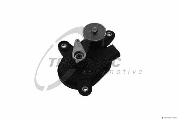 Trucktec 02.14.070 Throttle actuator 0214070: Buy near me in Poland at 2407.PL - Good price!