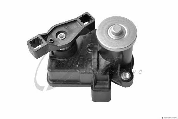 Trucktec 02.14.072 Throttle actuator 0214072: Buy near me in Poland at 2407.PL - Good price!