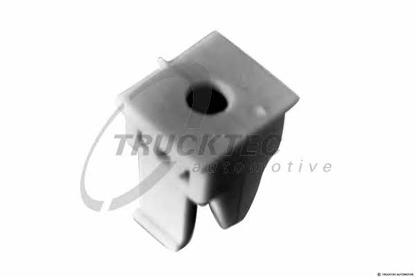 Trucktec 02.14.093 Control, swirl covers (induction pipe) 0214093: Buy near me at 2407.PL in Poland at an Affordable price!