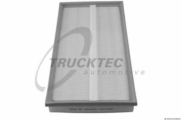 Trucktec 02.14.097 Luftfilter 0214097: Kaufen Sie zu einem guten Preis in Polen bei 2407.PL!