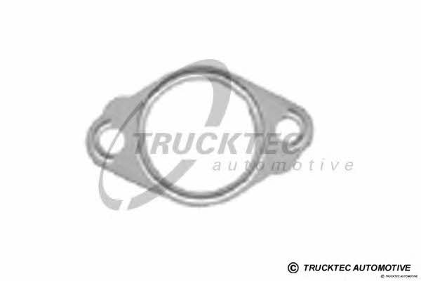 Trucktec 02.16.002 Прокладка випускного колектора 0216002: Приваблива ціна - Купити у Польщі на 2407.PL!