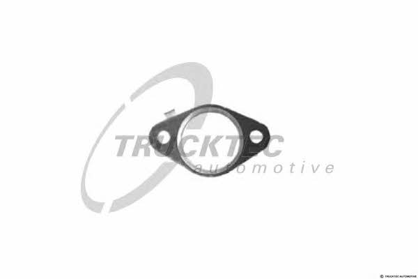 Trucktec 02.16.003 Exhaust manifold dichtung 0216003: Buy near me in Poland at 2407.PL - Good price!