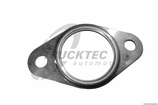 Trucktec 02.16.011 Exhaust manifold dichtung 0216011: Buy near me in Poland at 2407.PL - Good price!