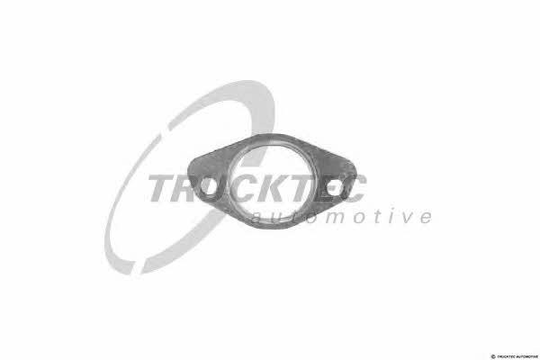 Trucktec 02.16.012 Прокладка випускного колектора 0216012: Приваблива ціна - Купити у Польщі на 2407.PL!