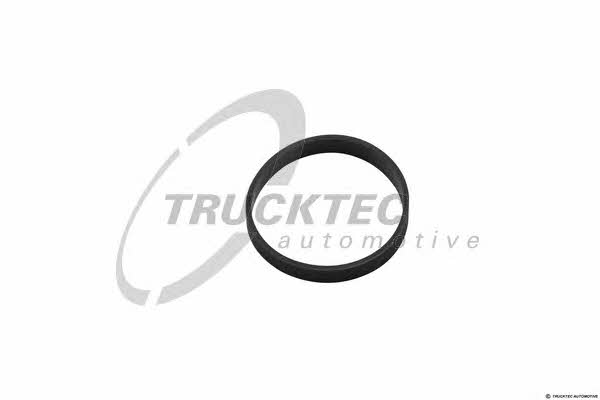 Trucktec 02.16.023 Dichtung, ansaugkrümmer 0216023: Bestellen Sie in Polen zu einem guten Preis bei 2407.PL!