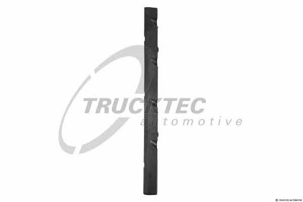 Trucktec 02.17.021 High Voltage Wire Tip 0217021: Buy near me at 2407.PL in Poland at an Affordable price!