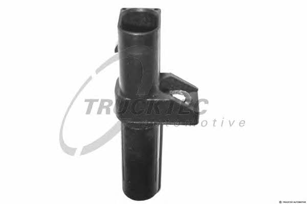 Trucktec 02.17.031 Crankshaft position sensor 0217031: Buy near me in Poland at 2407.PL - Good price!