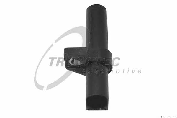 Trucktec 02.17.034 Crankshaft position sensor 0217034: Buy near me at 2407.PL in Poland at an Affordable price!