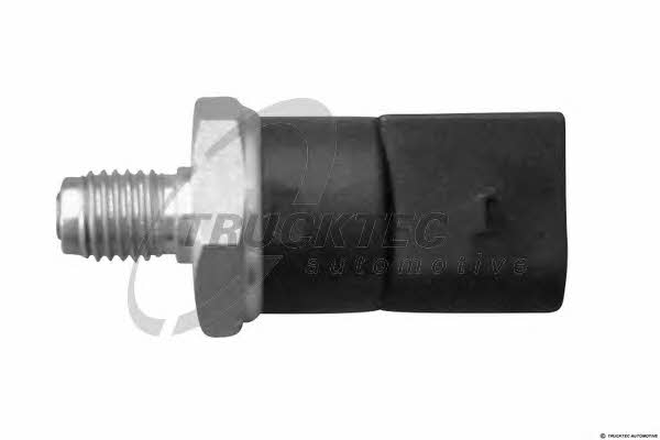 Trucktec 02.17.035 Fuel pressure sensor 0217035: Buy near me at 2407.PL in Poland at an Affordable price!