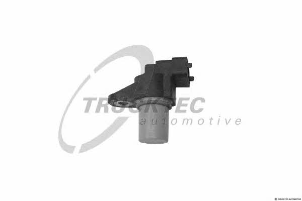 Trucktec 02.17.039 Camshaft position sensor 0217039: Buy near me in Poland at 2407.PL - Good price!