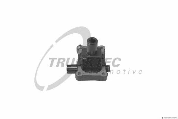 Trucktec 02.17.040 Ignition coil 0217040: Buy near me in Poland at 2407.PL - Good price!