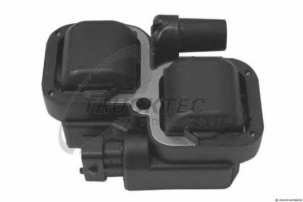 Trucktec 02.17.041 Ignition coil 0217041: Buy near me in Poland at 2407.PL - Good price!
