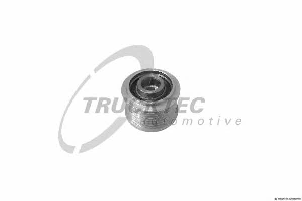 Trucktec 02.17.045 Freewheel clutch, alternator 0217045: Buy near me in Poland at 2407.PL - Good price!