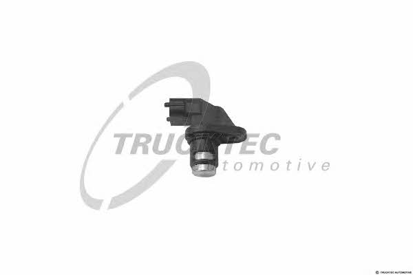 Trucktec 02.17.048 Camshaft position sensor 0217048: Buy near me in Poland at 2407.PL - Good price!