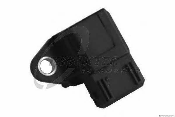Trucktec 02.17.061 MAP Sensor 0217061: Buy near me at 2407.PL in Poland at an Affordable price!