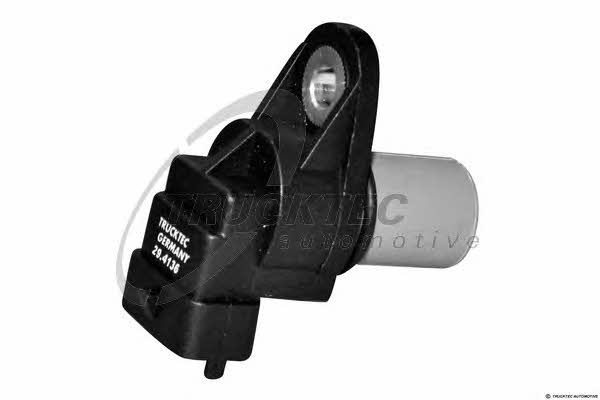Trucktec 02.17.067 Camshaft position sensor 0217067: Buy near me in Poland at 2407.PL - Good price!