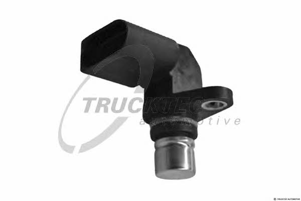 Trucktec 02.17.068 Camshaft position sensor 0217068: Buy near me in Poland at 2407.PL - Good price!