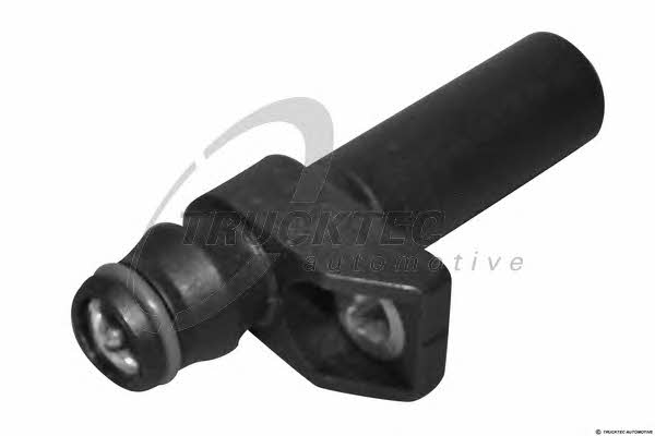 Trucktec 02.17.069 Crankshaft position sensor 0217069: Buy near me in Poland at 2407.PL - Good price!