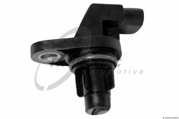 Trucktec 02.17.082 Camshaft position sensor 0217082: Buy near me in Poland at 2407.PL - Good price!