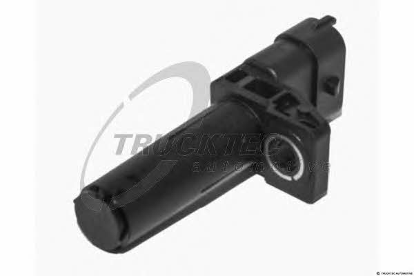 Trucktec 02.17.092 Crankshaft position sensor 0217092: Buy near me in Poland at 2407.PL - Good price!