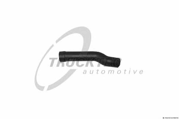 Trucktec 02.18.041 Hose, cylinder head cover breather 0218041: Buy near me in Poland at 2407.PL - Good price!
