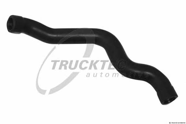 Trucktec 02.18.048 Breather Hose for crankcase 0218048: Buy near me in Poland at 2407.PL - Good price!