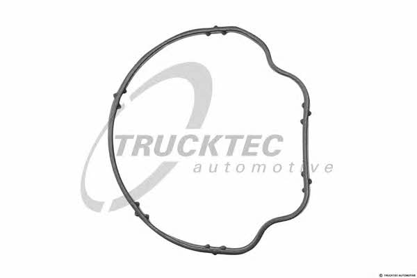 Trucktec 02.19.008 Thermostat O-Ring 0219008: Buy near me in Poland at 2407.PL - Good price!