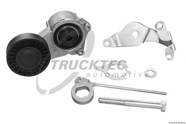 Trucktec 02.19.027 Belt tightener 0219027: Buy near me in Poland at 2407.PL - Good price!