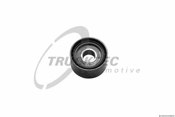 Trucktec 02.19.053 Idler Pulley 0219053: Buy near me in Poland at 2407.PL - Good price!
