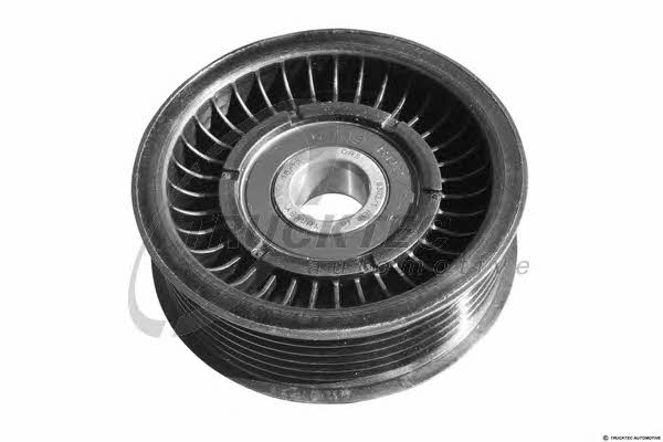 Trucktec 02.19.054 Idler Pulley 0219054: Buy near me in Poland at 2407.PL - Good price!