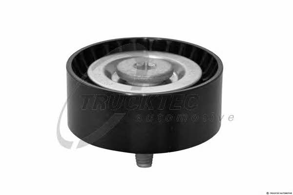 Trucktec 02.19.059 Idler Pulley 0219059: Buy near me in Poland at 2407.PL - Good price!