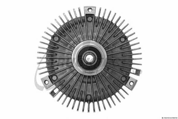 Trucktec 02.19.101 Fan clutch 0219101: Buy near me in Poland at 2407.PL - Good price!