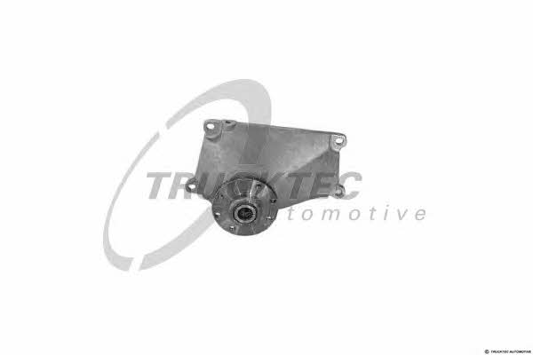 Trucktec 02.19.102 Radiator fan bracket 0219102: Buy near me at 2407.PL in Poland at an Affordable price!
