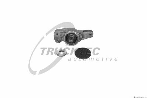 Trucktec 02.19.125 Tensioner pulley, timing belt 0219125: Buy near me in Poland at 2407.PL - Good price!