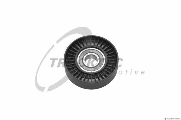 Trucktec 02.19.183 Idler Pulley 0219183: Buy near me in Poland at 2407.PL - Good price!