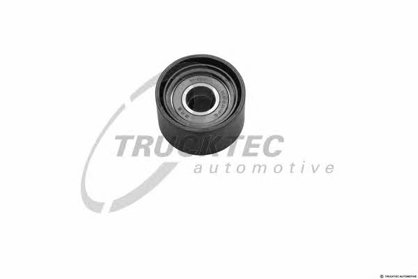 Trucktec 02.19.244 Idler Pulley 0219244: Buy near me in Poland at 2407.PL - Good price!